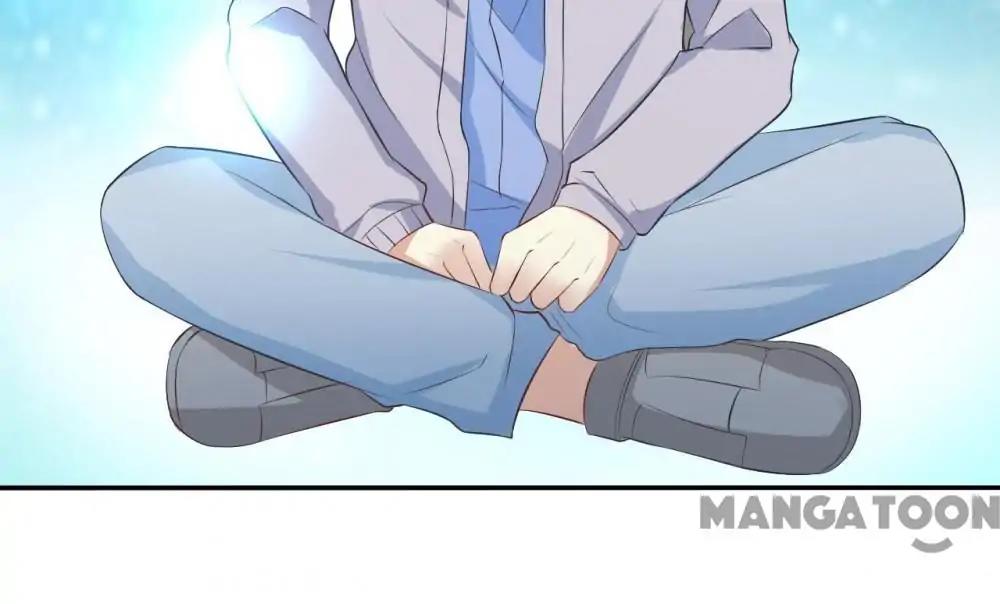 Page 15 of Chapter 64