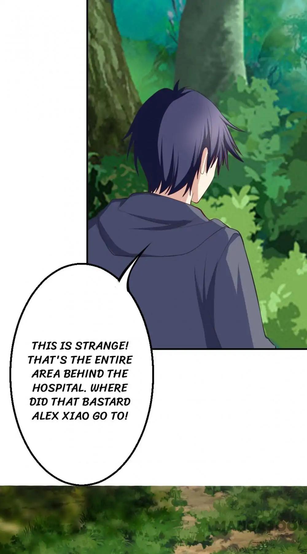 Page 17 of Chapter 64