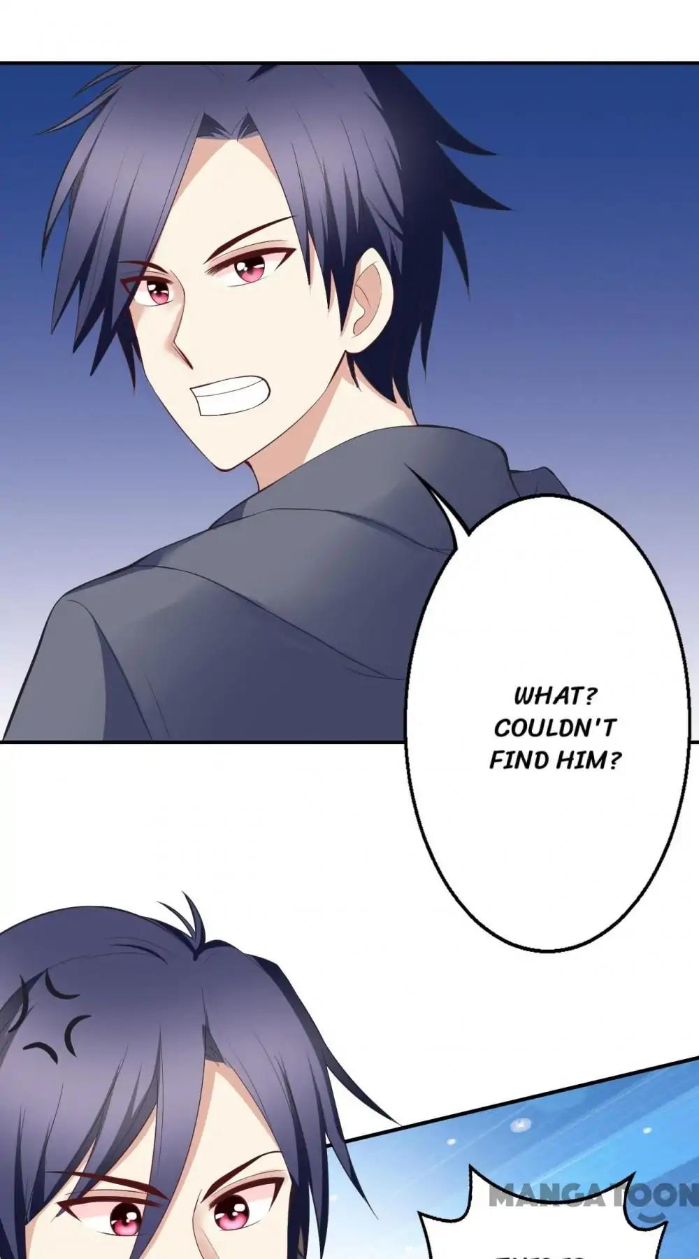 Page 19 of Chapter 64