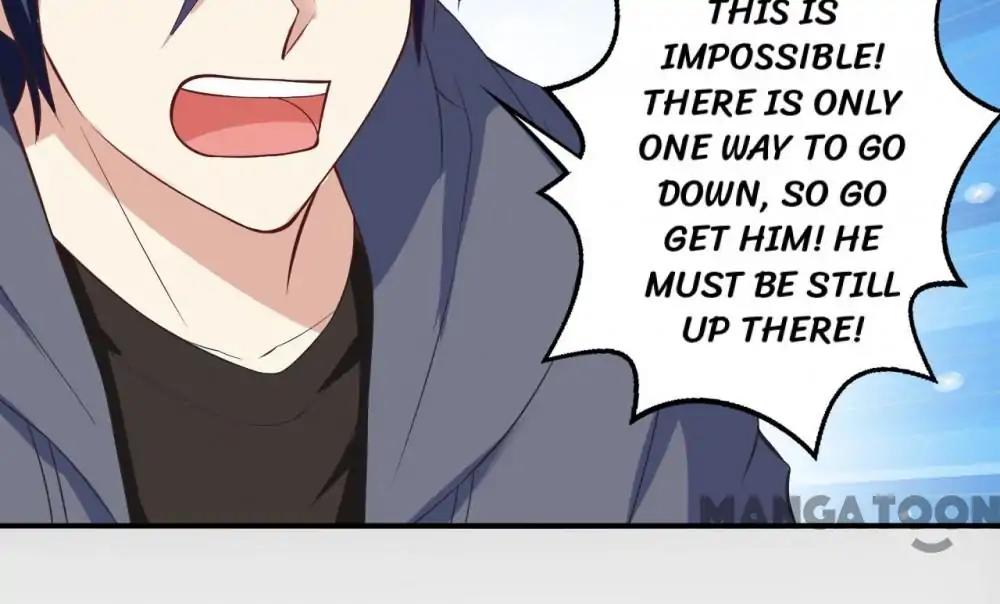 Page 20 of Chapter 64