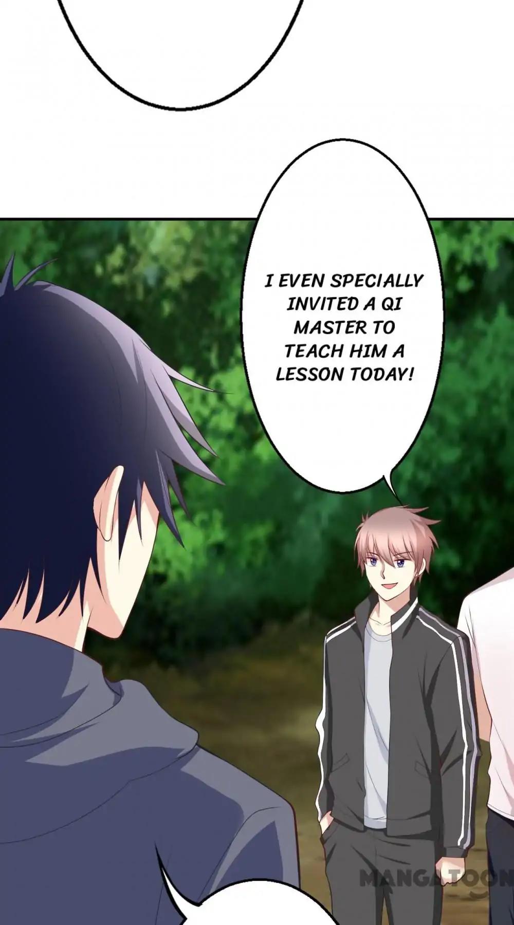 Page 22 of Chapter 64