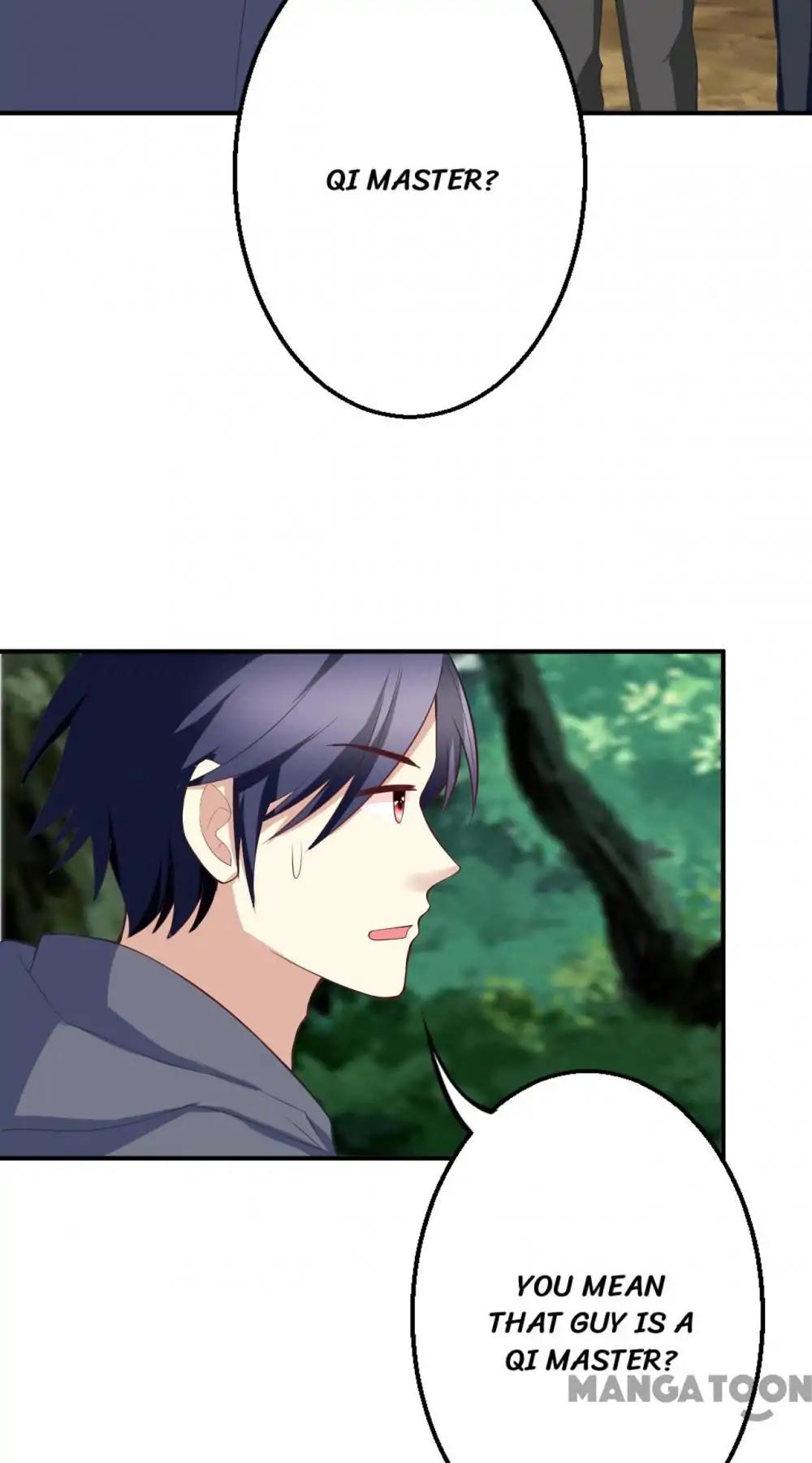 Page 23 of Chapter 64
