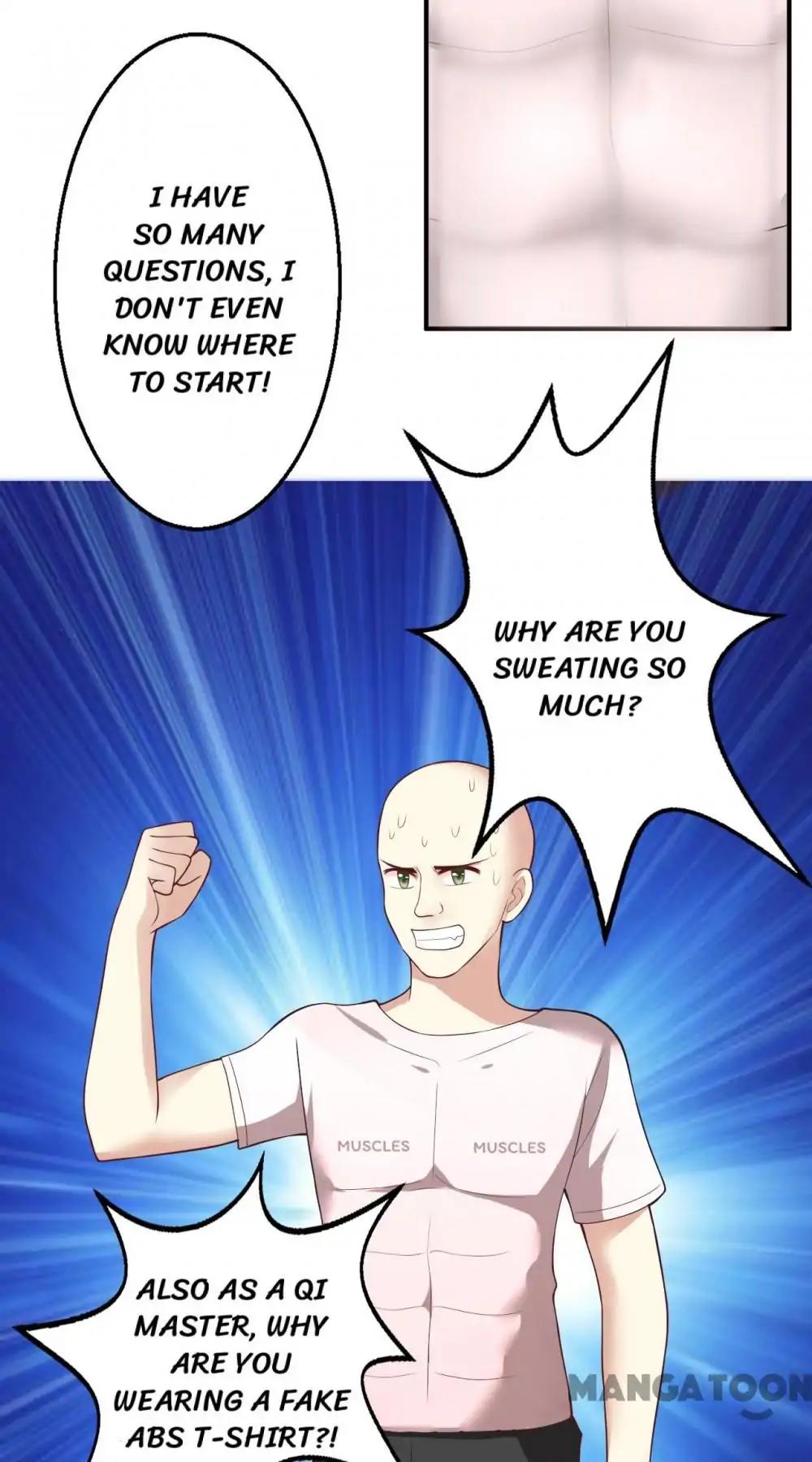 Page 25 of Chapter 64