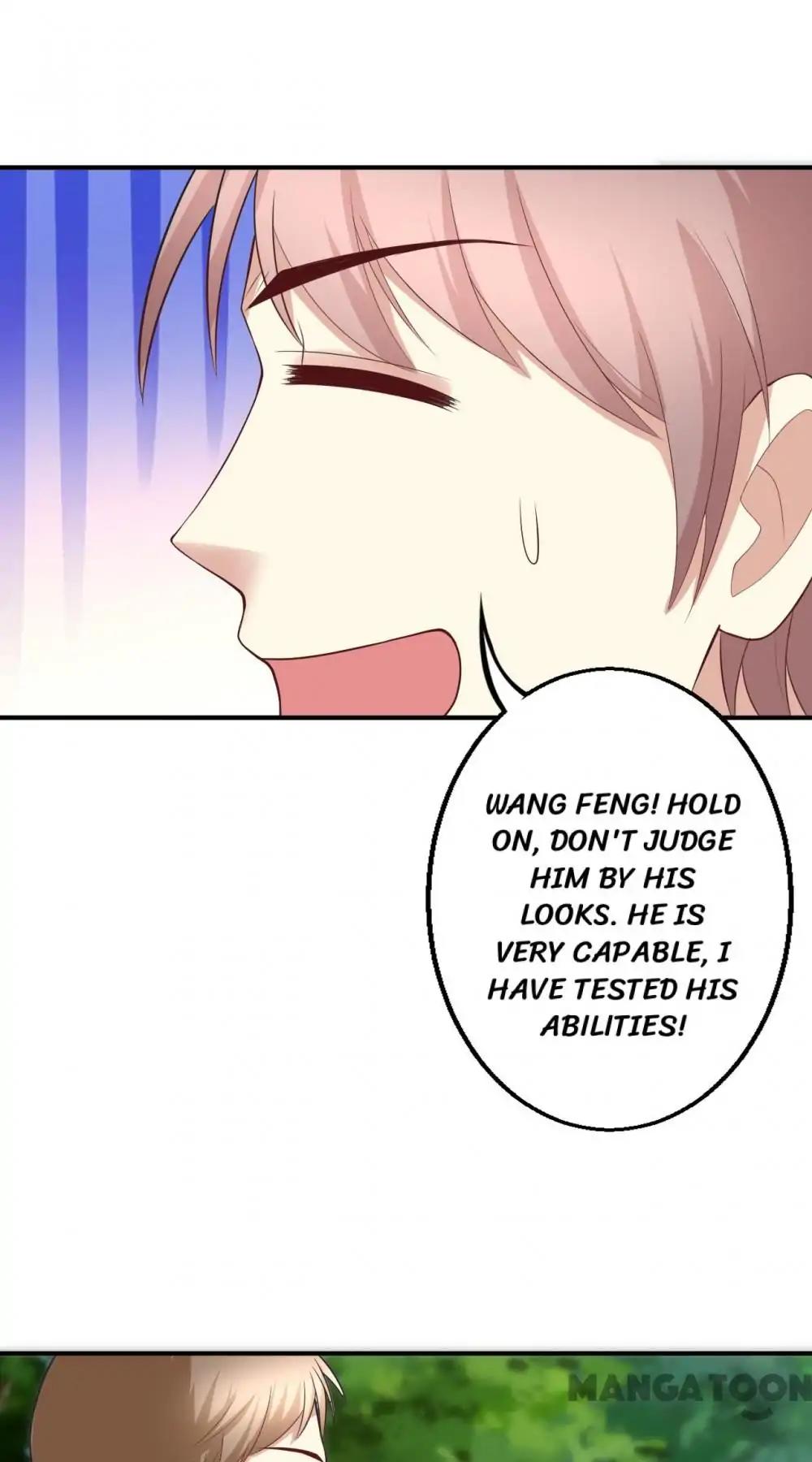 Page 27 of Chapter 64