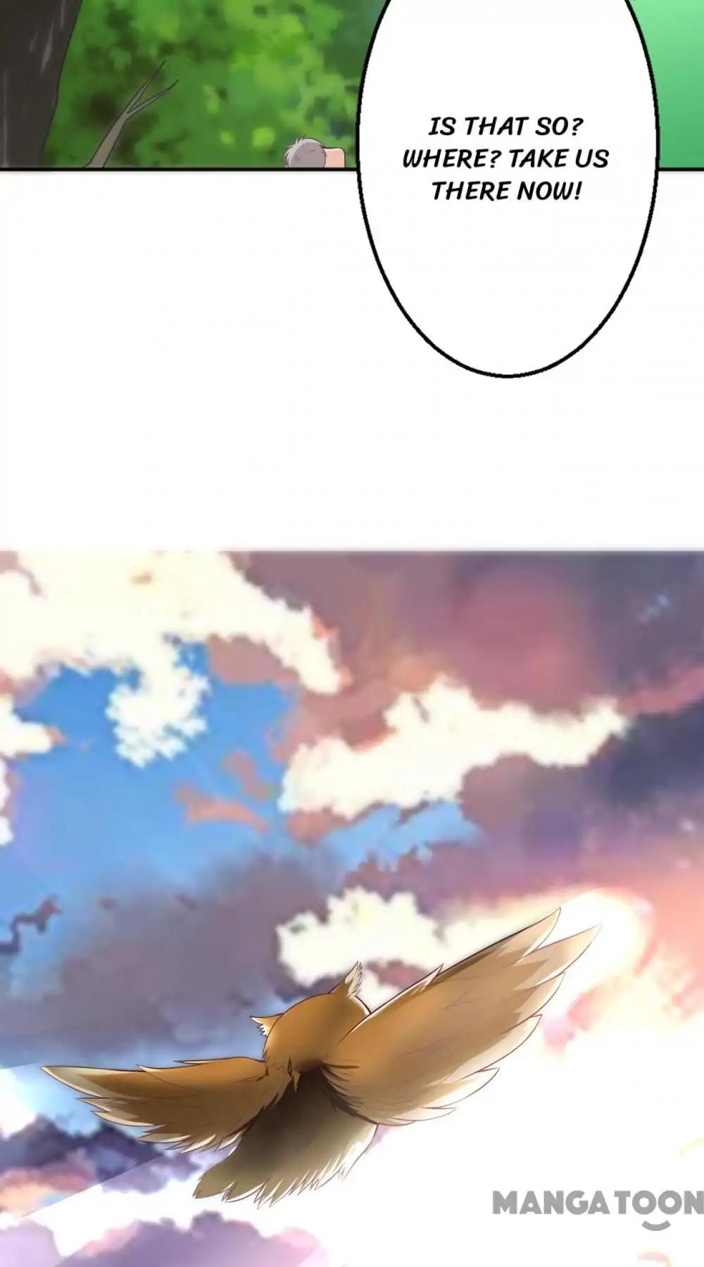 Page 29 of Chapter 64