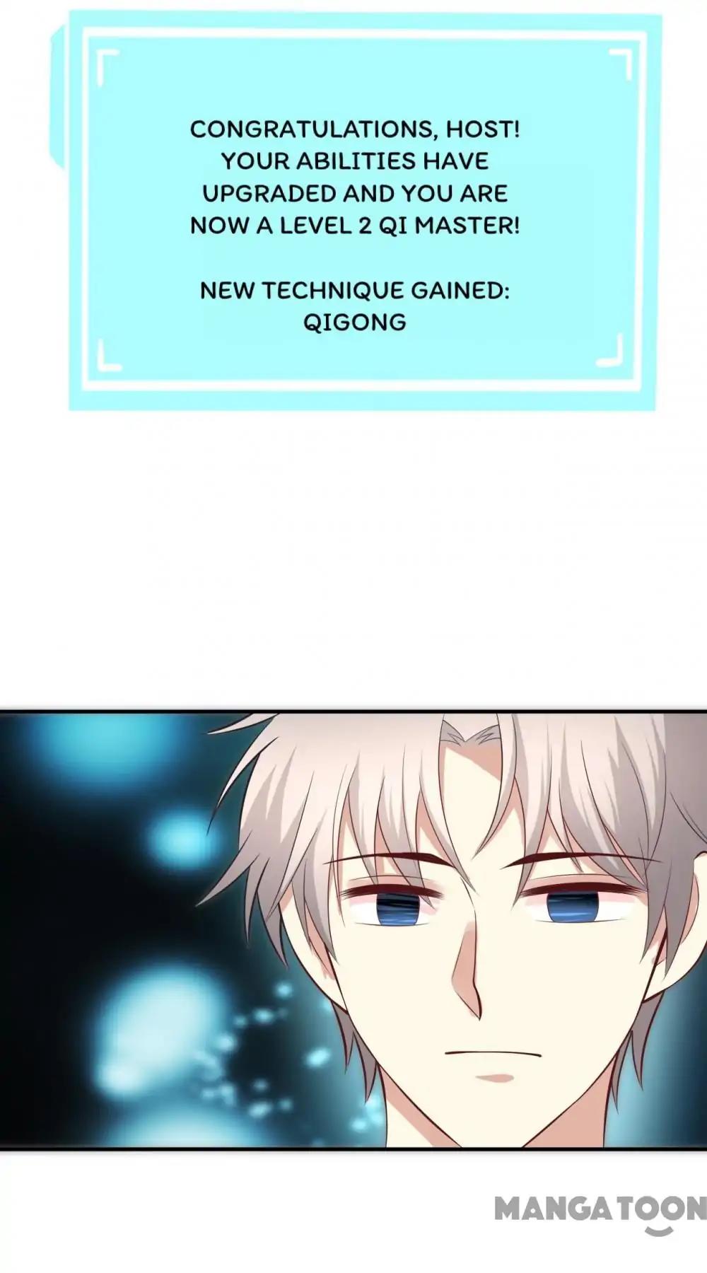 Page 31 of Chapter 64