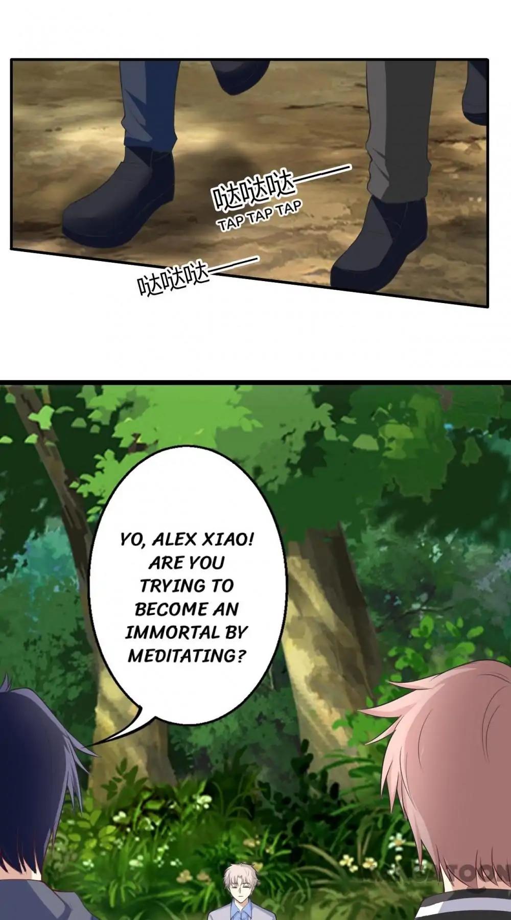 Page 33 of Chapter 64