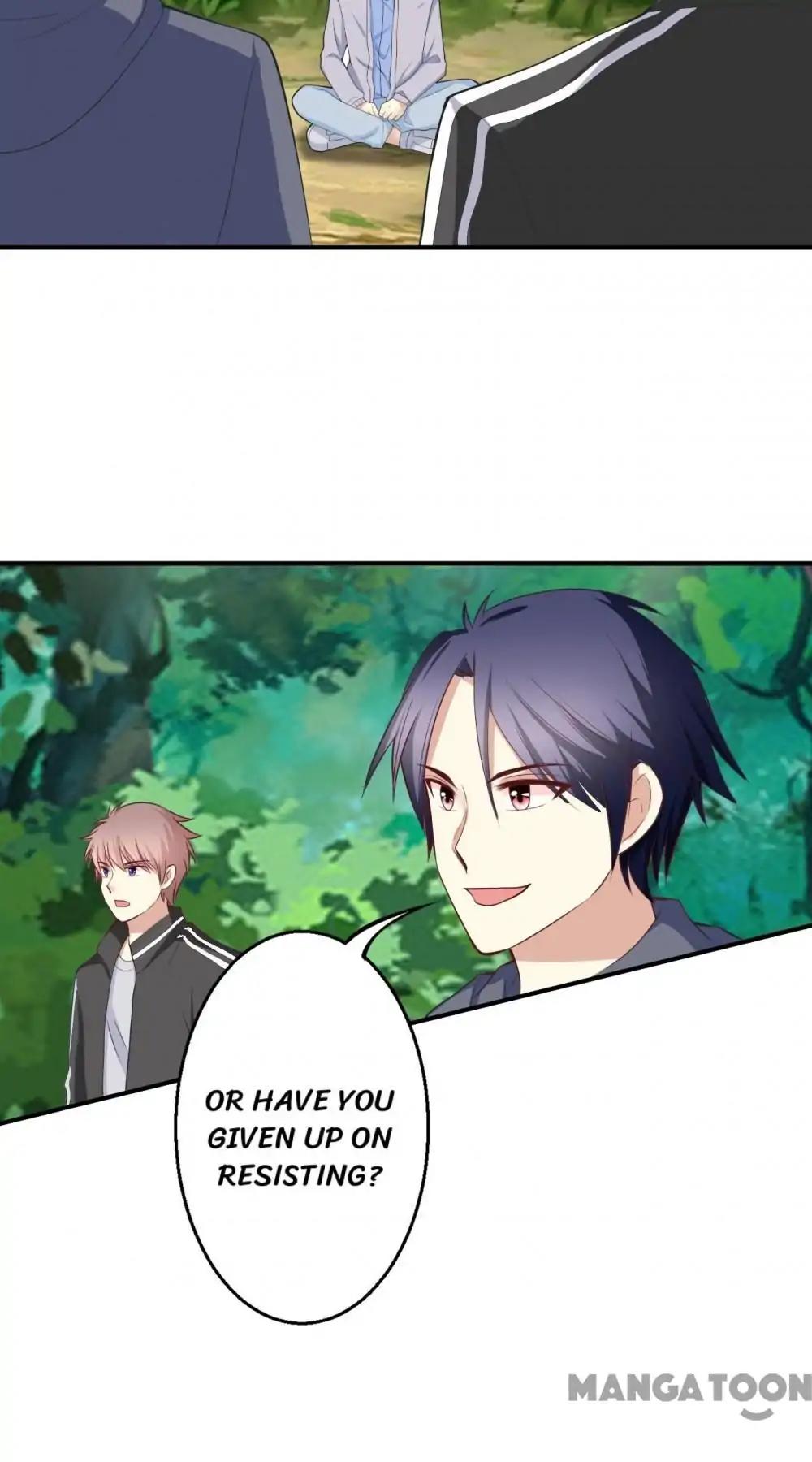Page 34 of Chapter 64