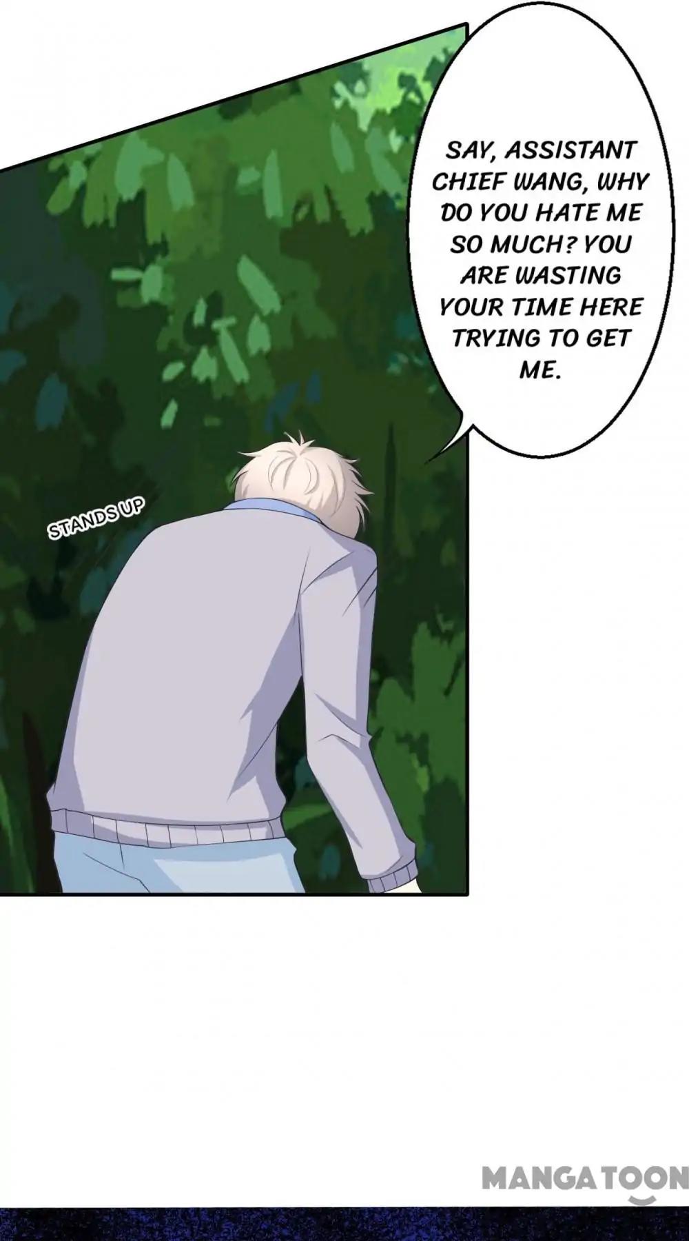 Page 35 of Chapter 64