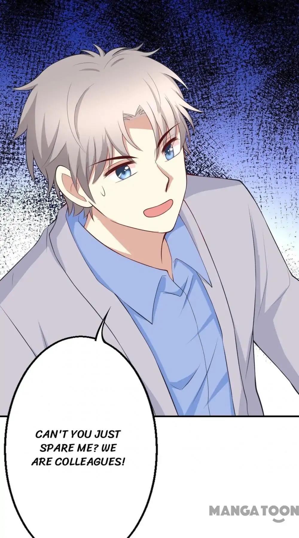 Page 36 of Chapter 64