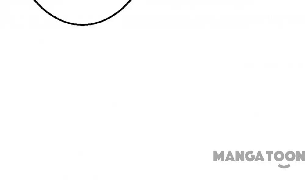 Page 37 of Chapter 64