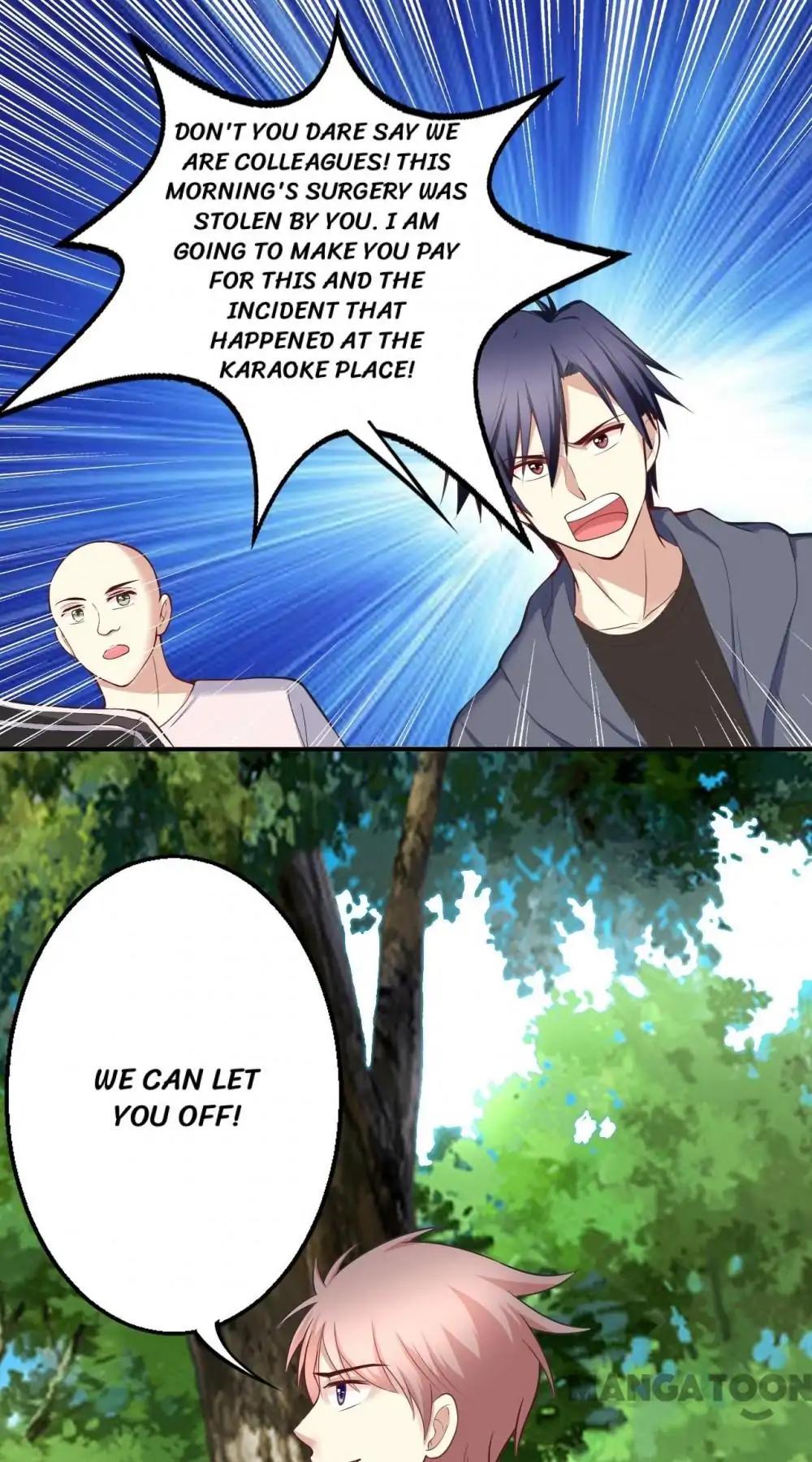 Page 38 of Chapter 64