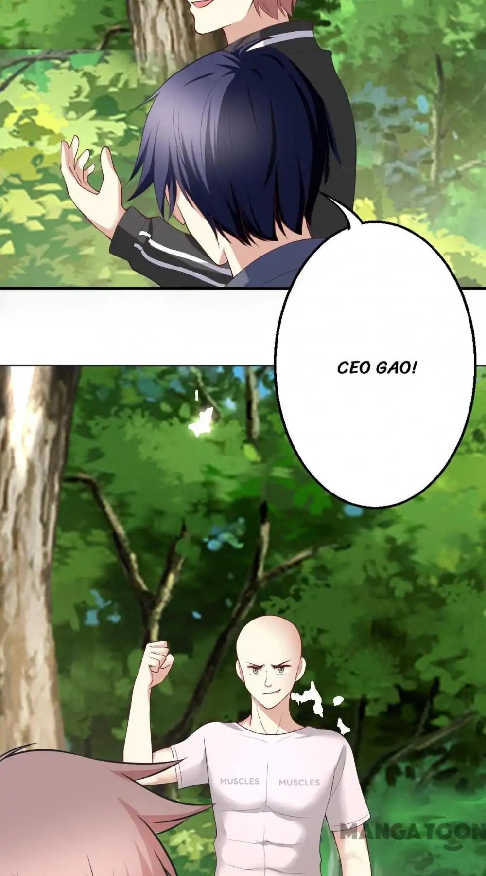 Page 39 of Chapter 64