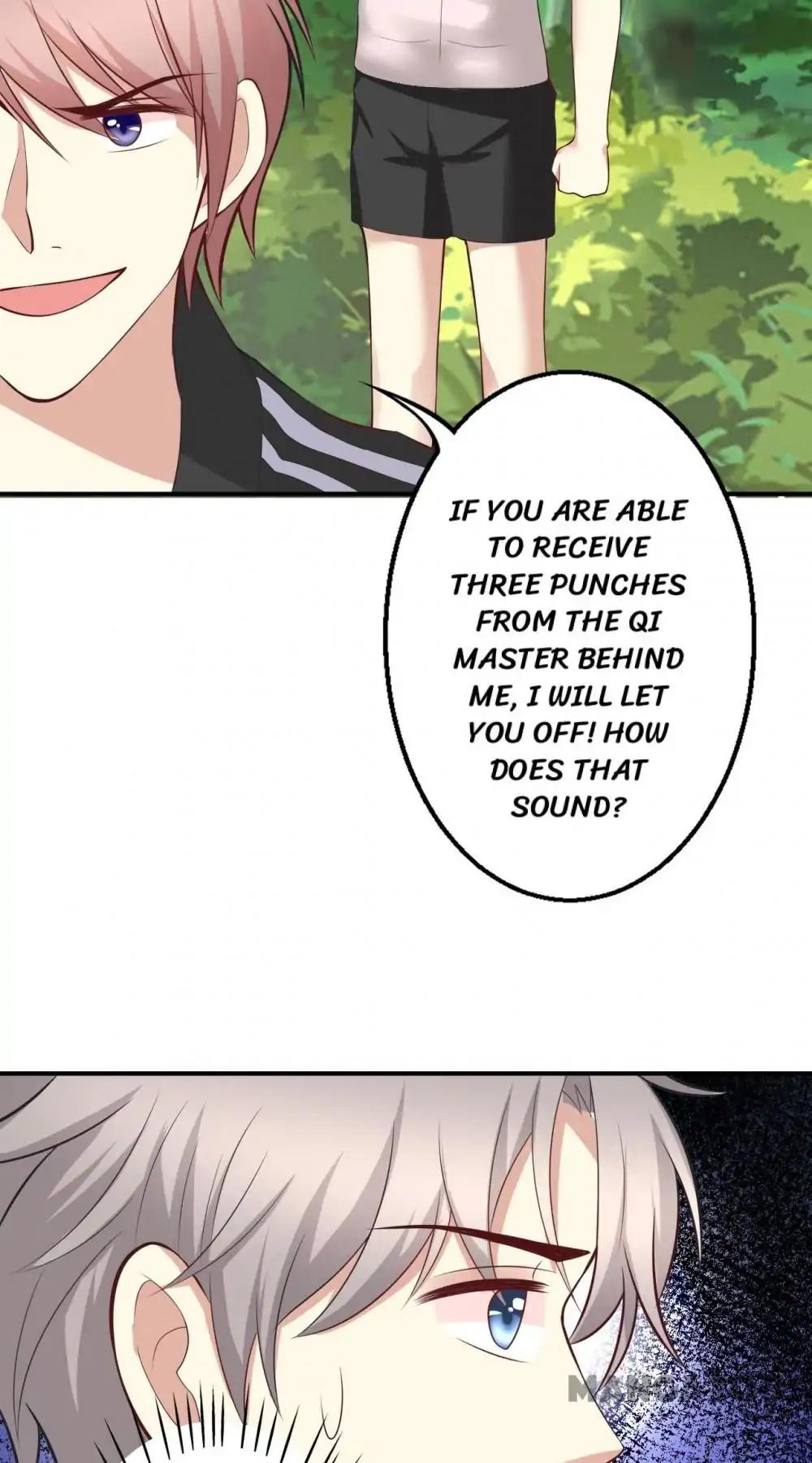 Page 40 of Chapter 64