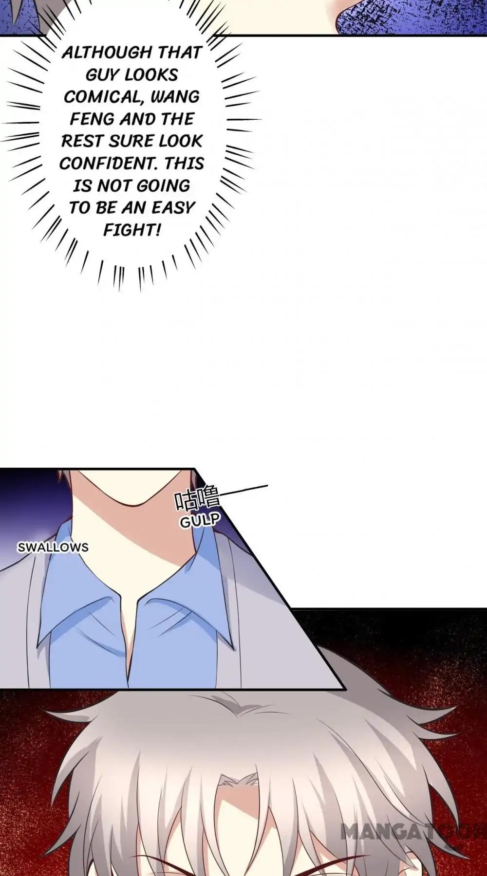 Page 41 of Chapter 64