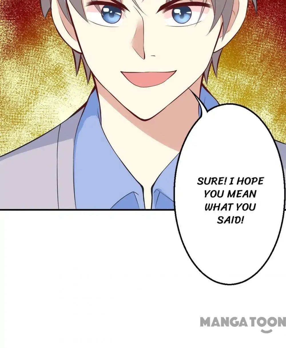 Page 42 of Chapter 64
