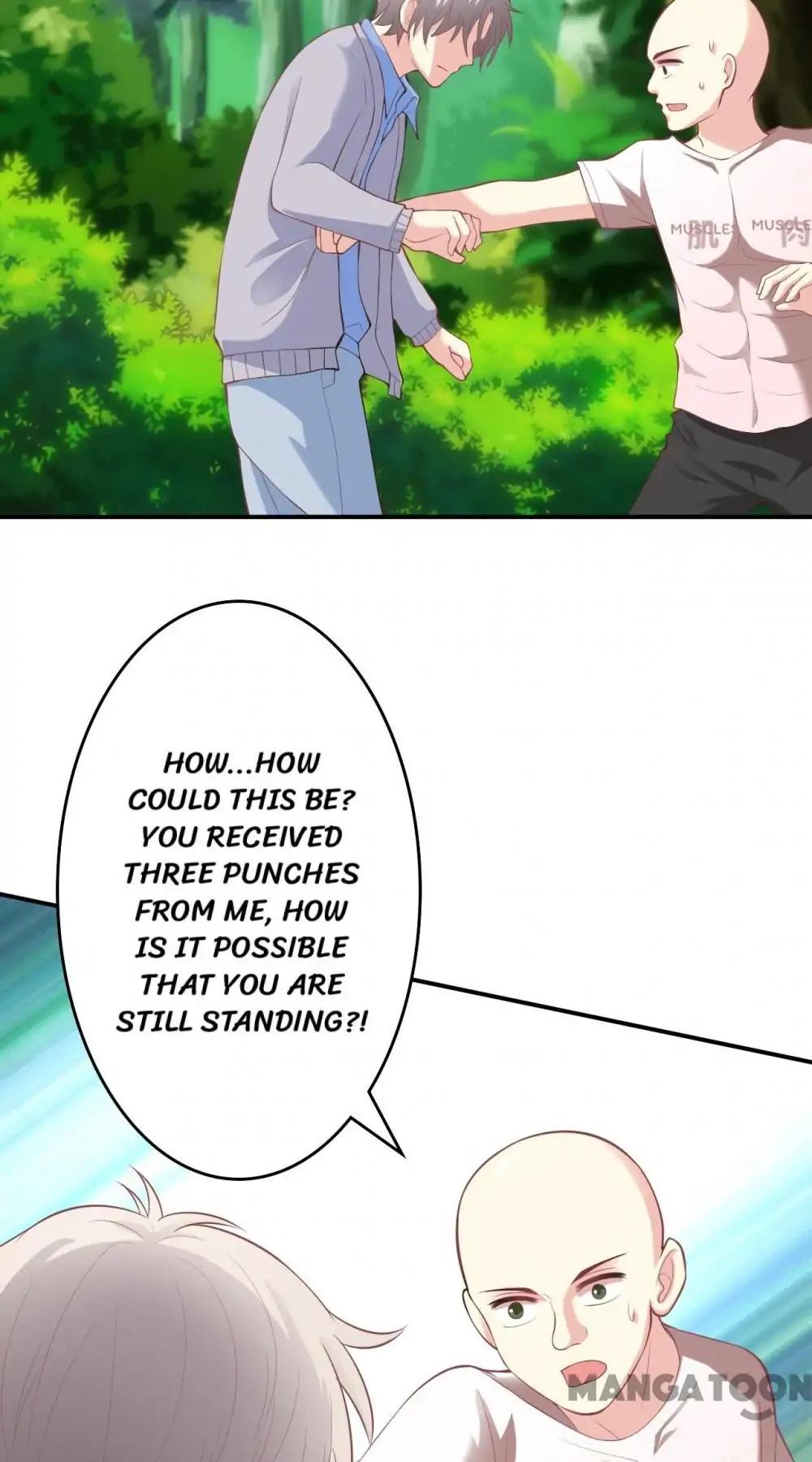 Page 3 of Chapter 65