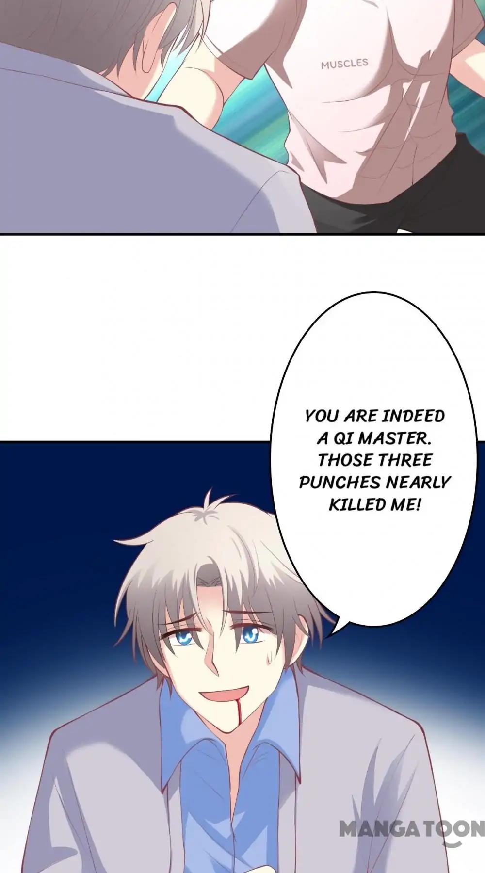 Page 4 of Chapter 65