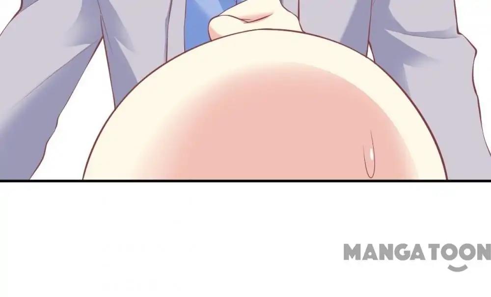Page 5 of Chapter 65
