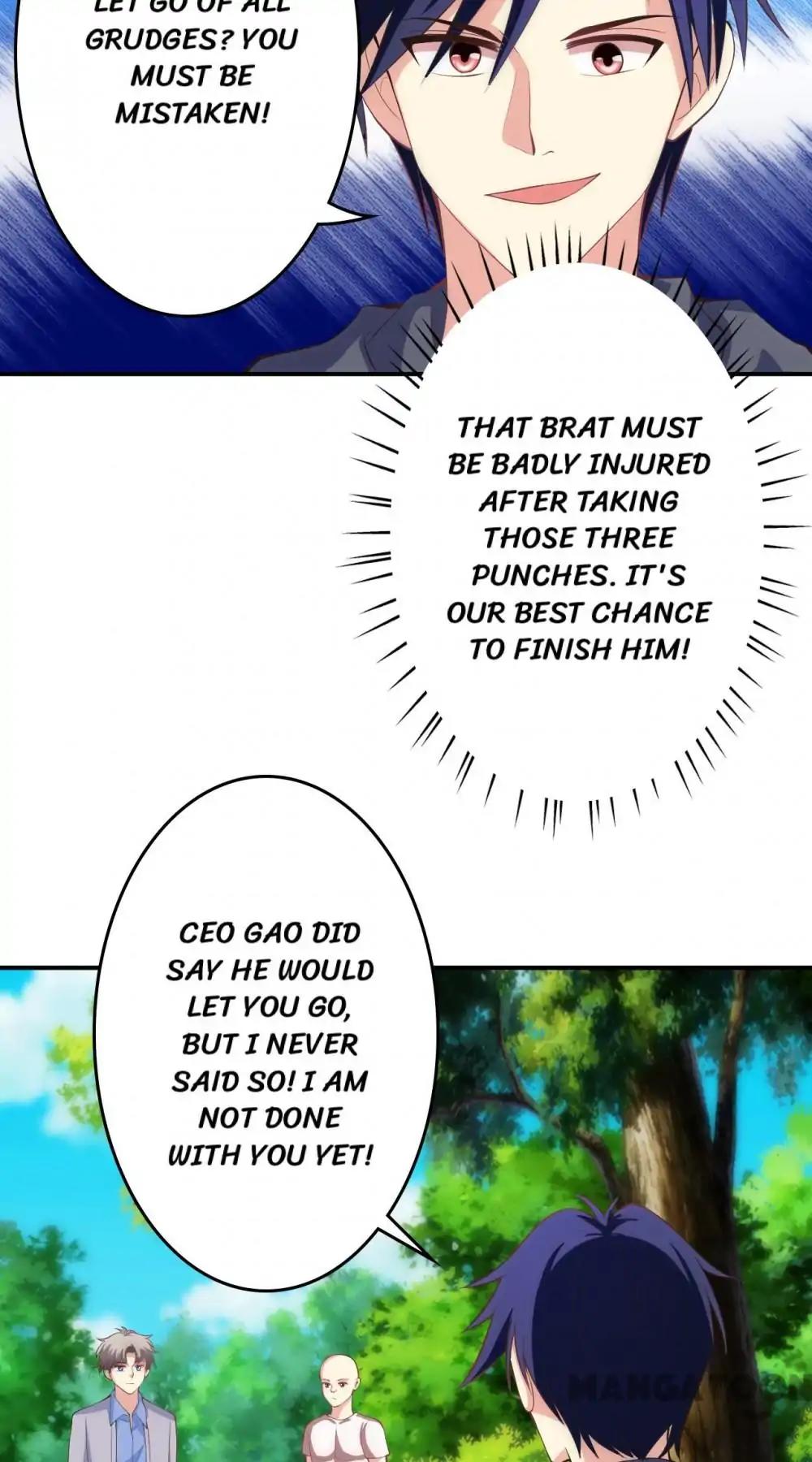 Page 8 of Chapter 65