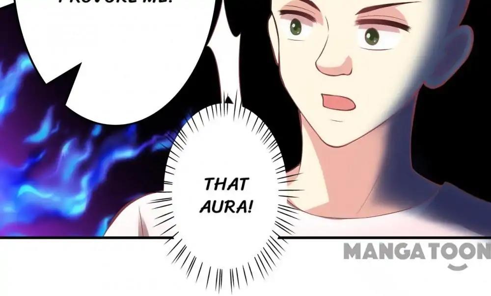 Page 10 of Chapter 65