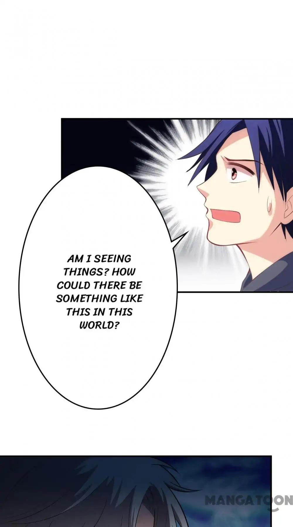 Page 13 of Chapter 65