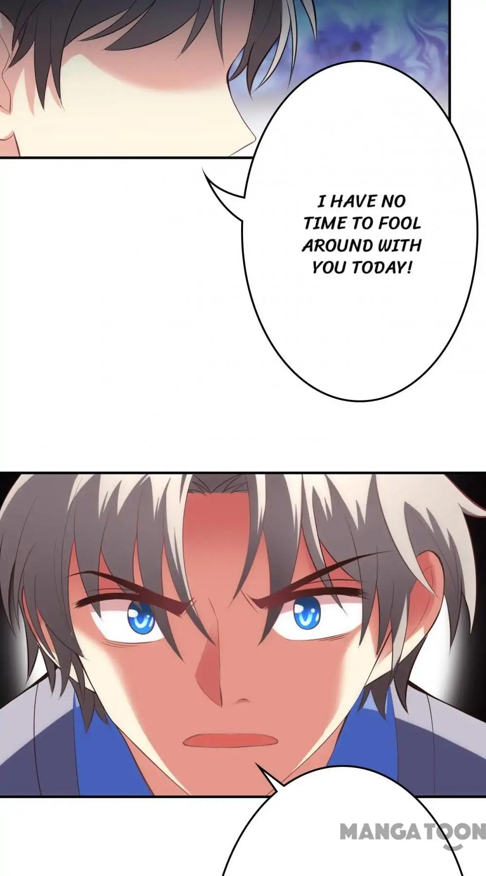 Page 14 of Chapter 65
