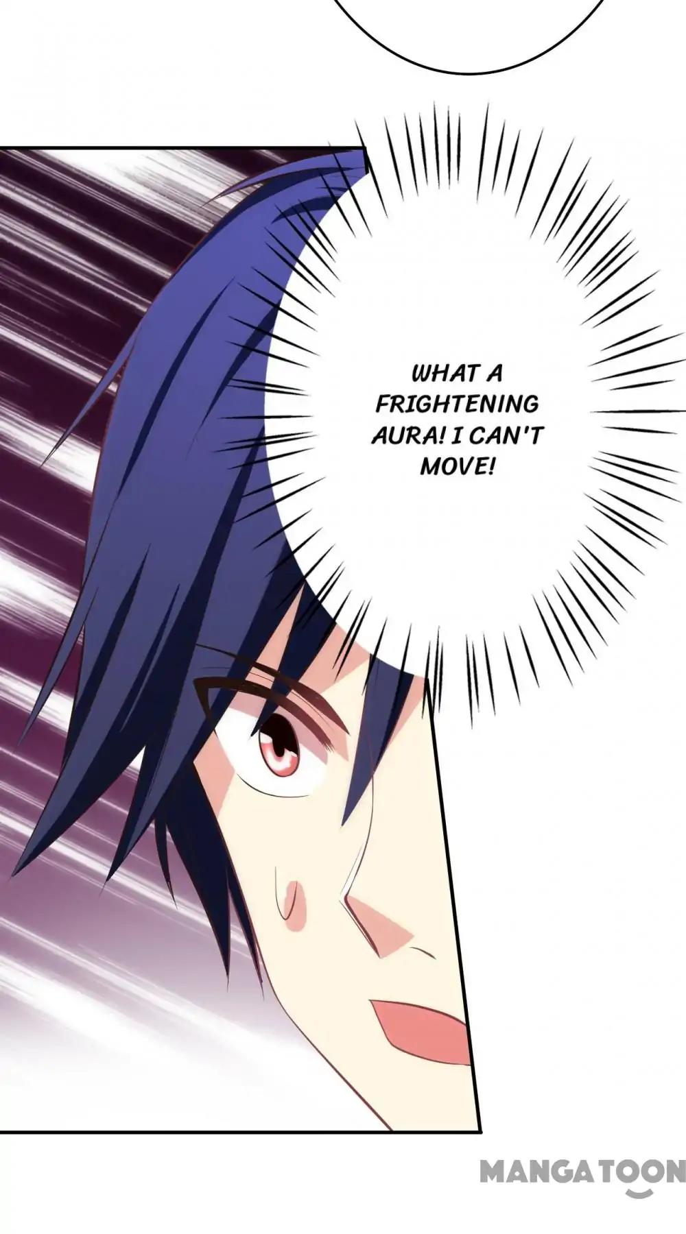 Page 17 of Chapter 65