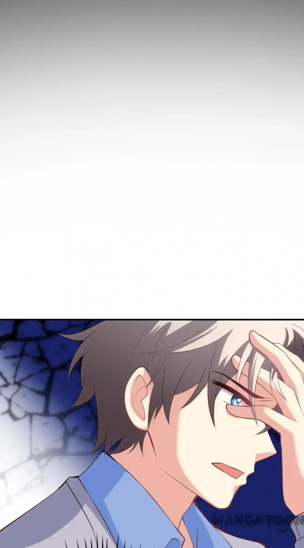 Page 21 of Chapter 65