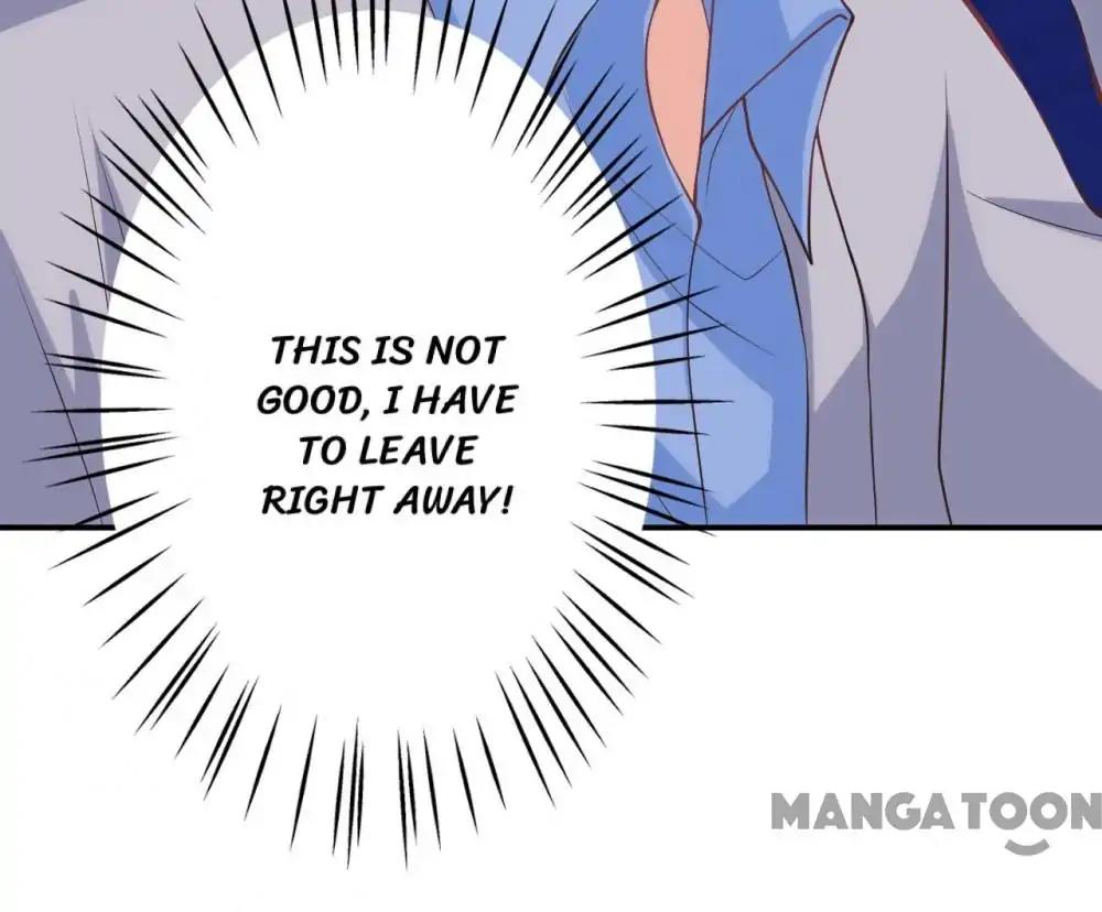 Page 22 of Chapter 65