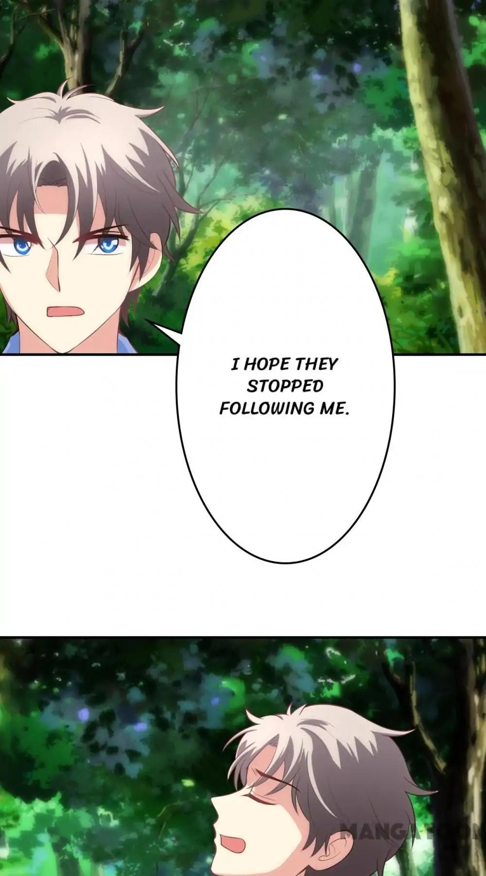 Page 23 of Chapter 65