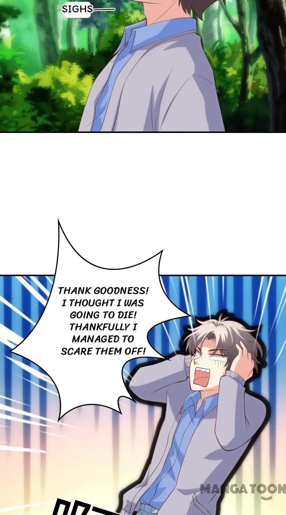 Page 24 of Chapter 65