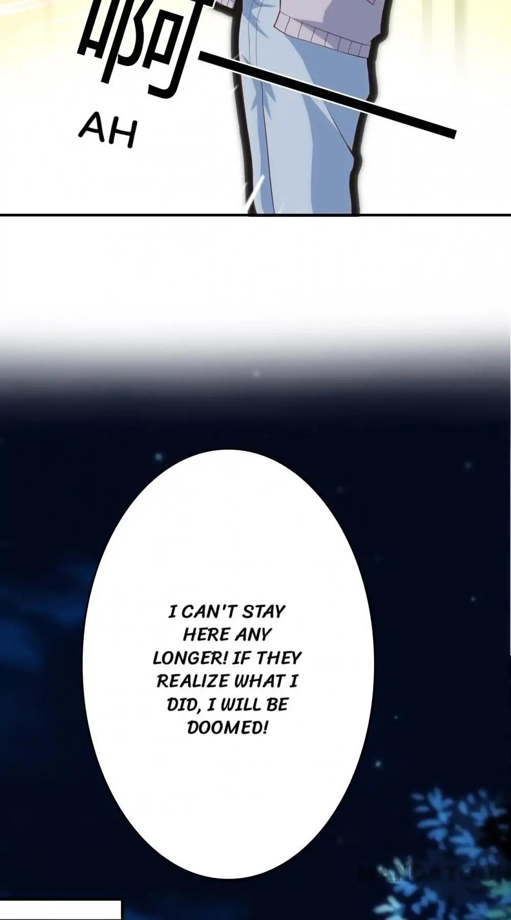 Page 25 of Chapter 65