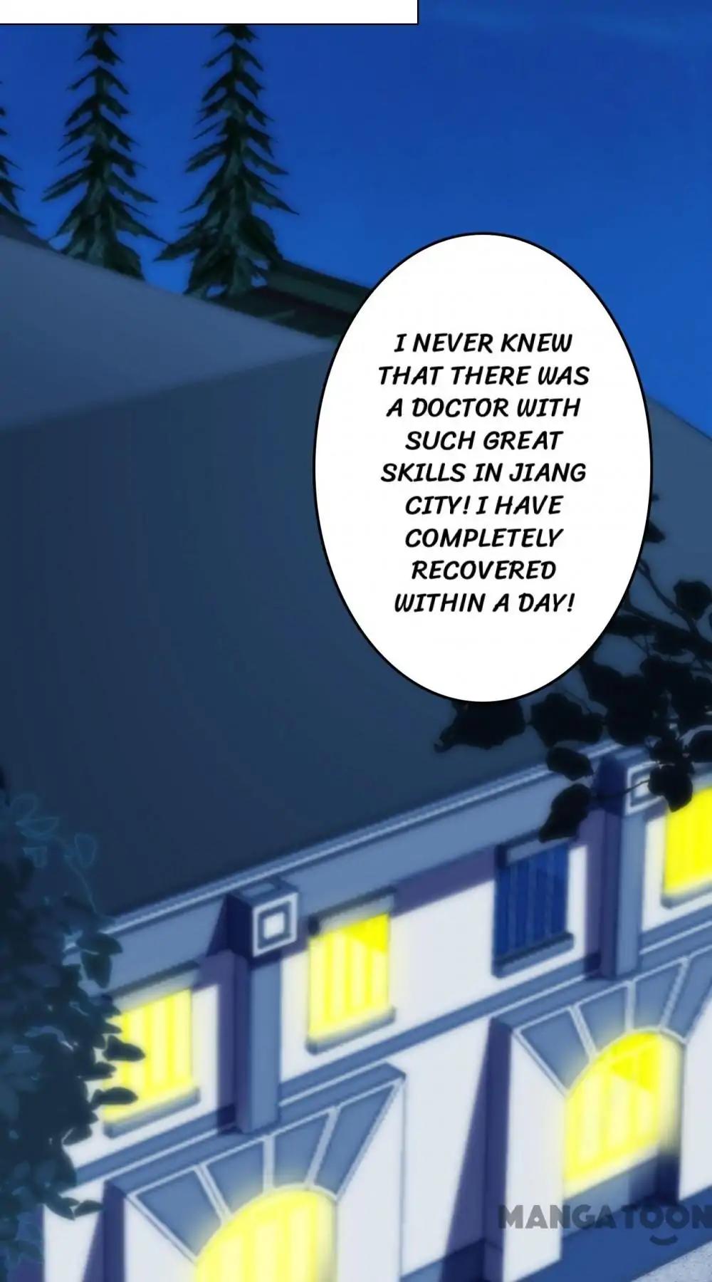 Page 27 of Chapter 65