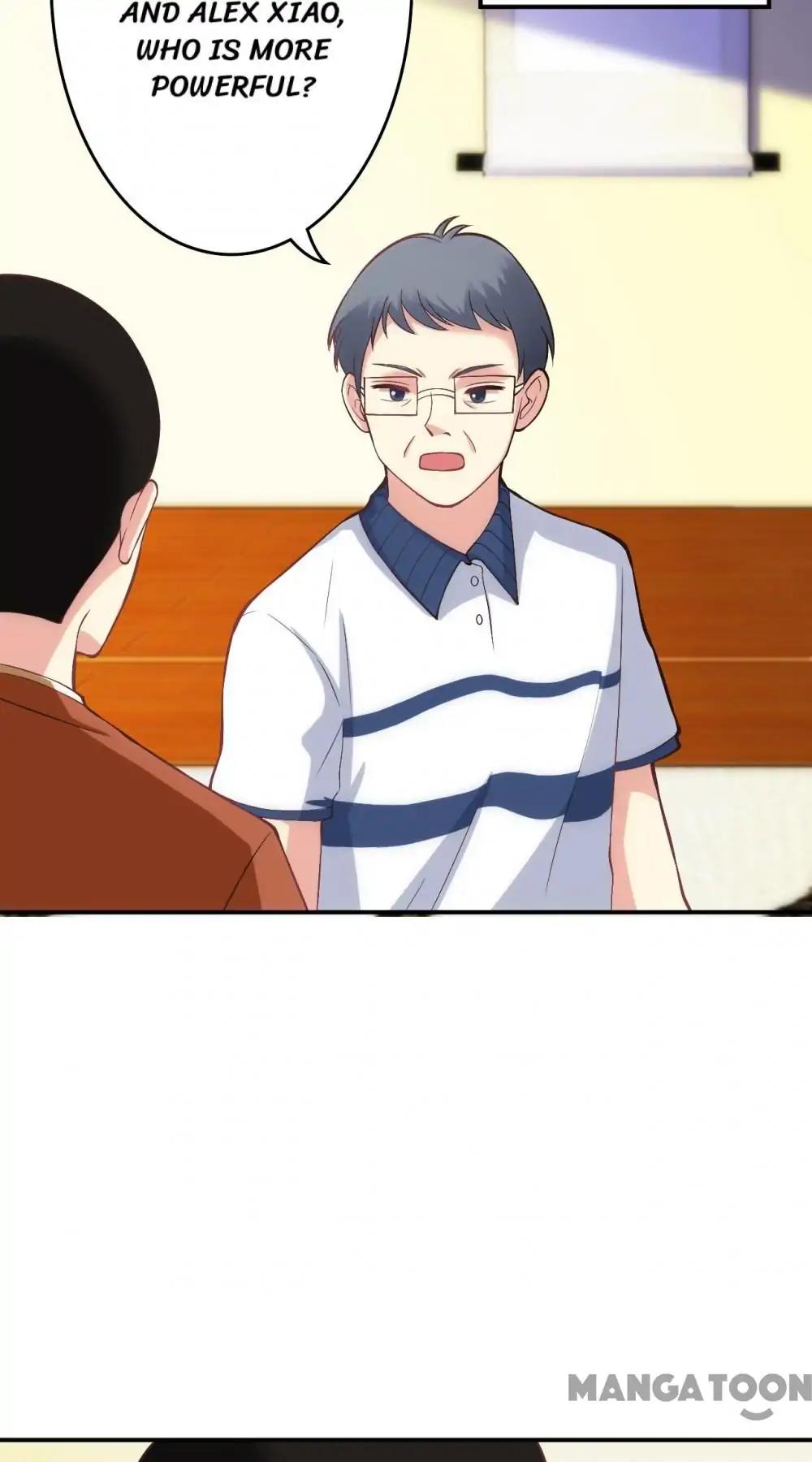 Page 3 of Chapter 66