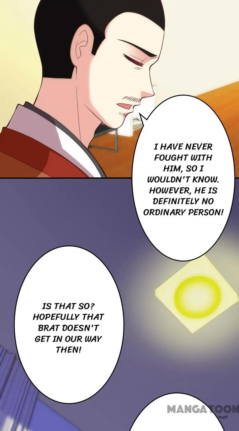 Page 4 of Chapter 66