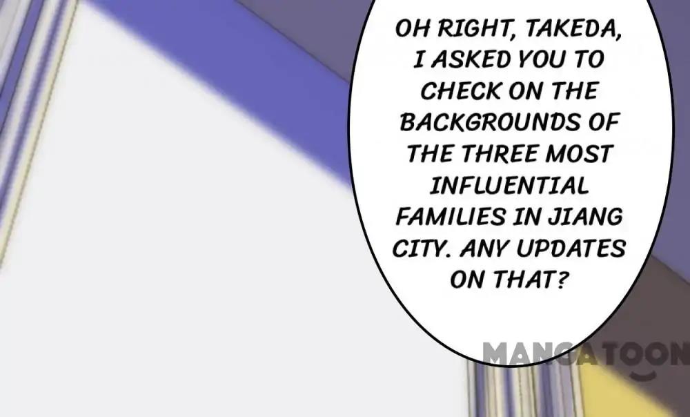 Page 5 of Chapter 66