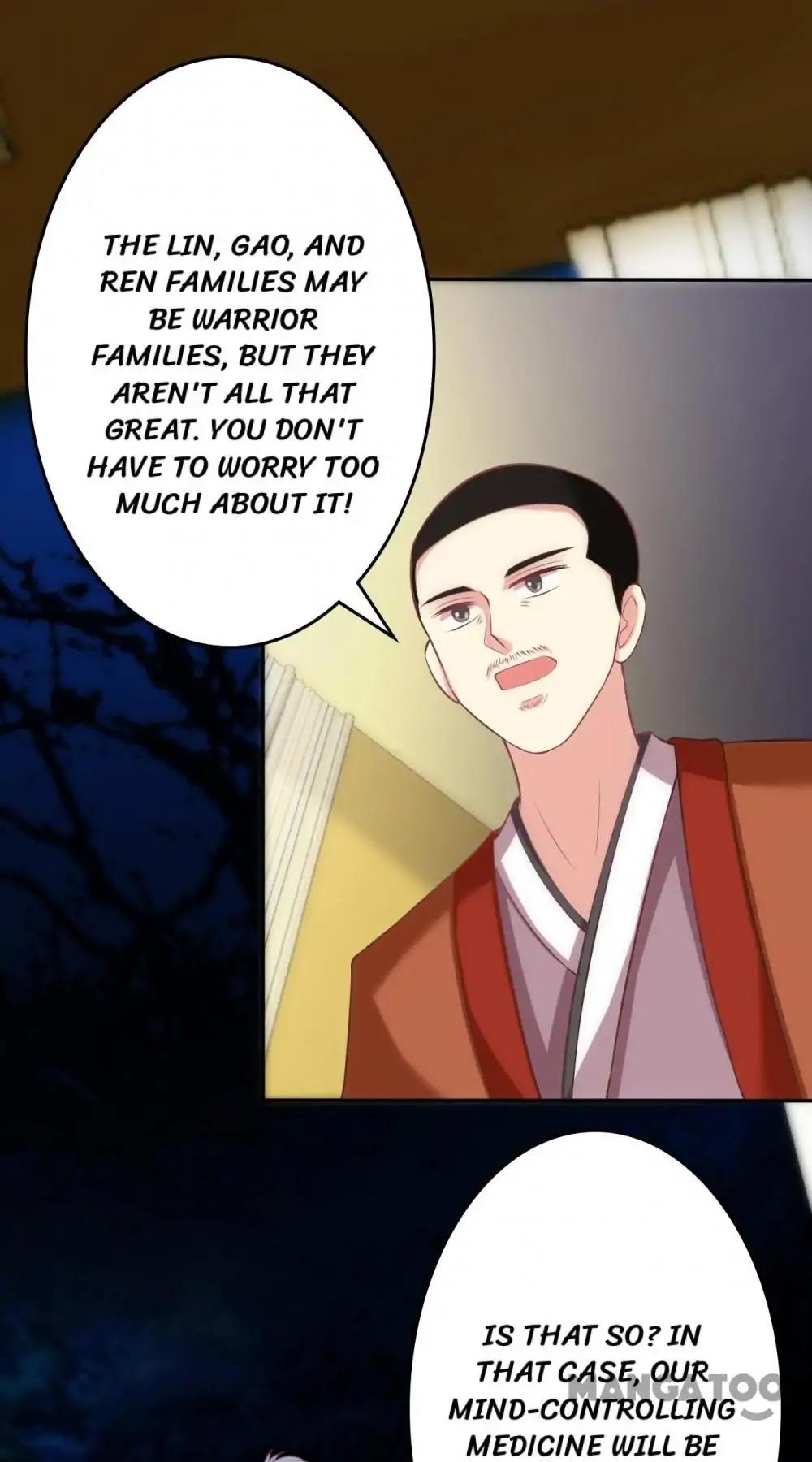 Page 6 of Chapter 66
