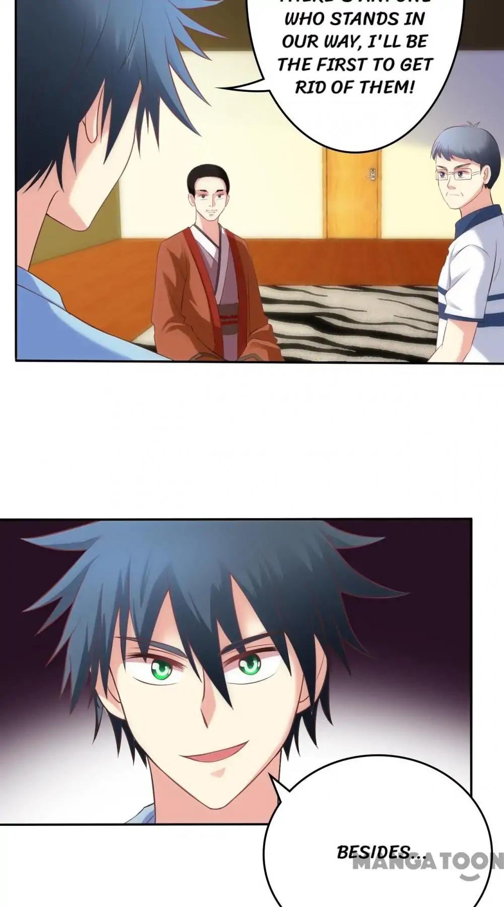 Page 8 of Chapter 66