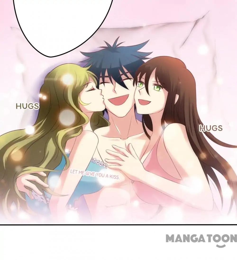 Page 10 of Chapter 66