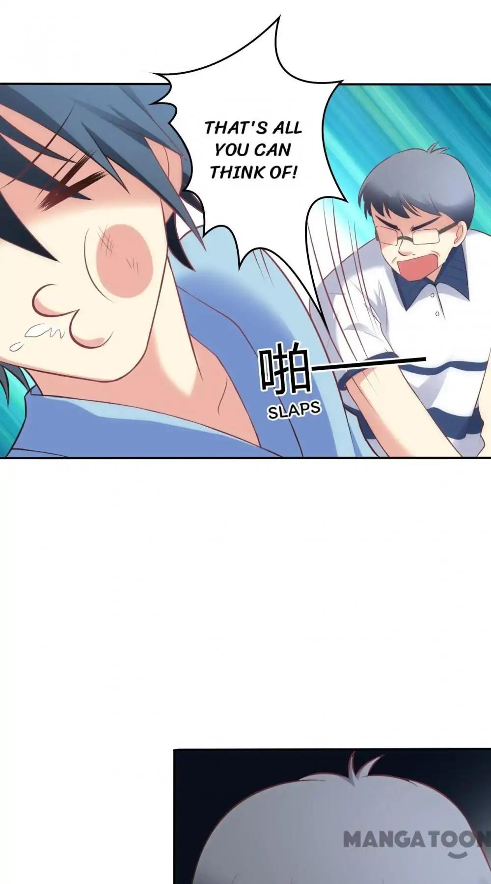 Page 11 of Chapter 66