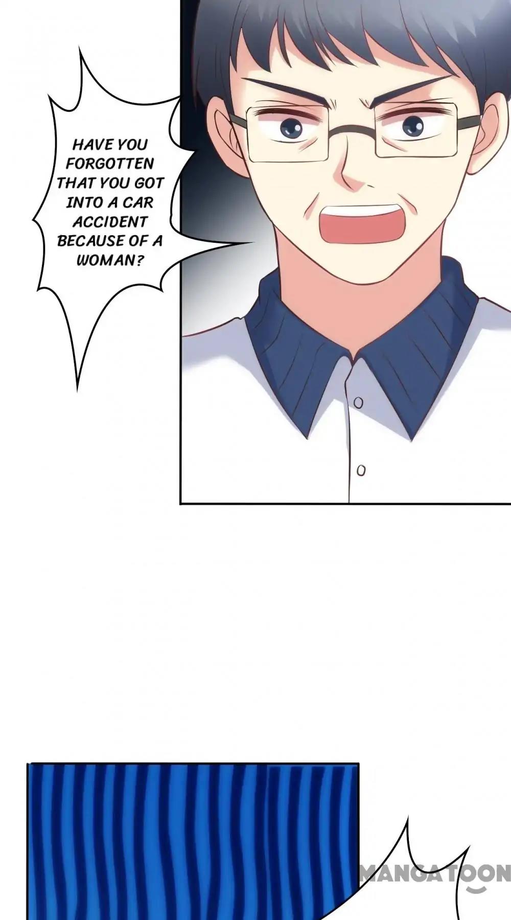 Page 12 of Chapter 66