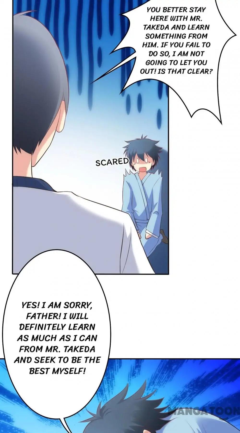 Page 13 of Chapter 66