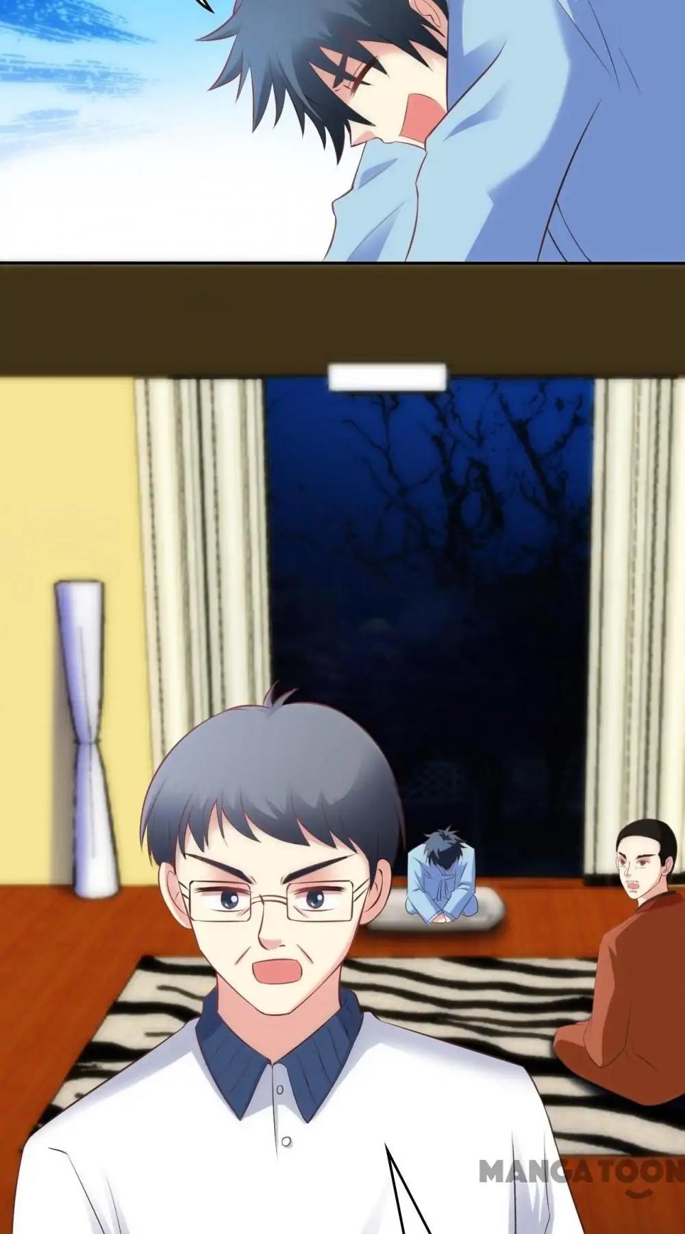 Page 14 of Chapter 66