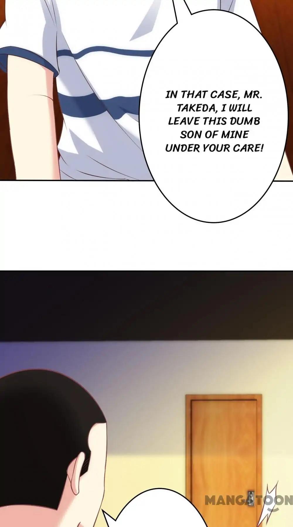 Page 15 of Chapter 66