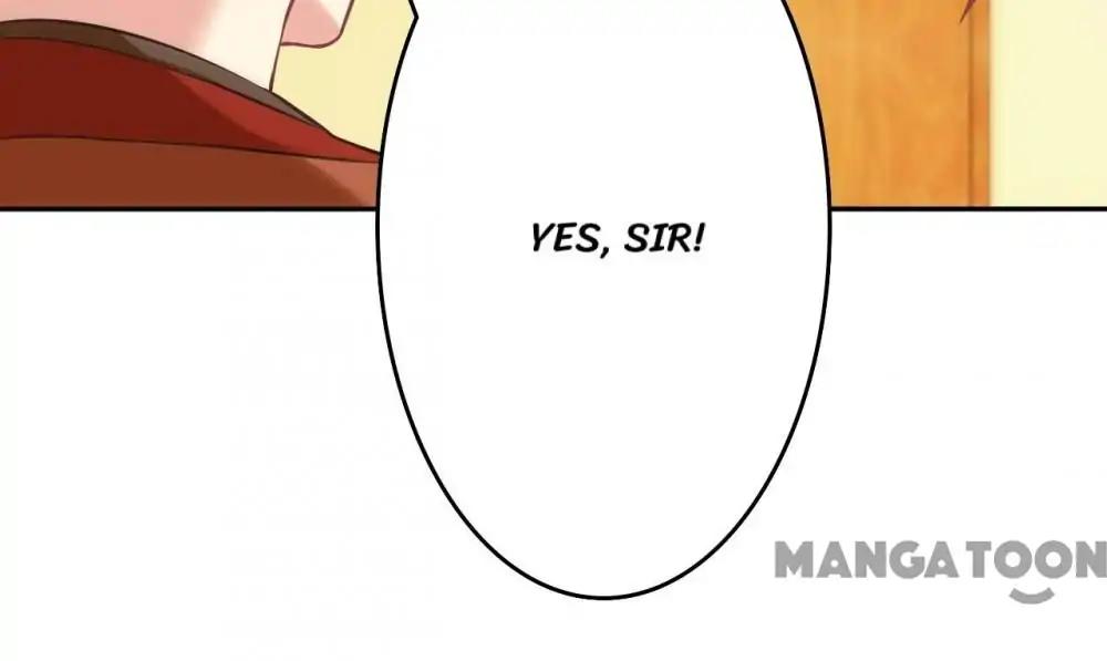 Page 16 of Chapter 66