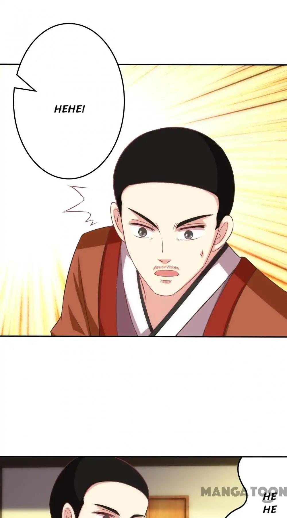 Page 17 of Chapter 66
