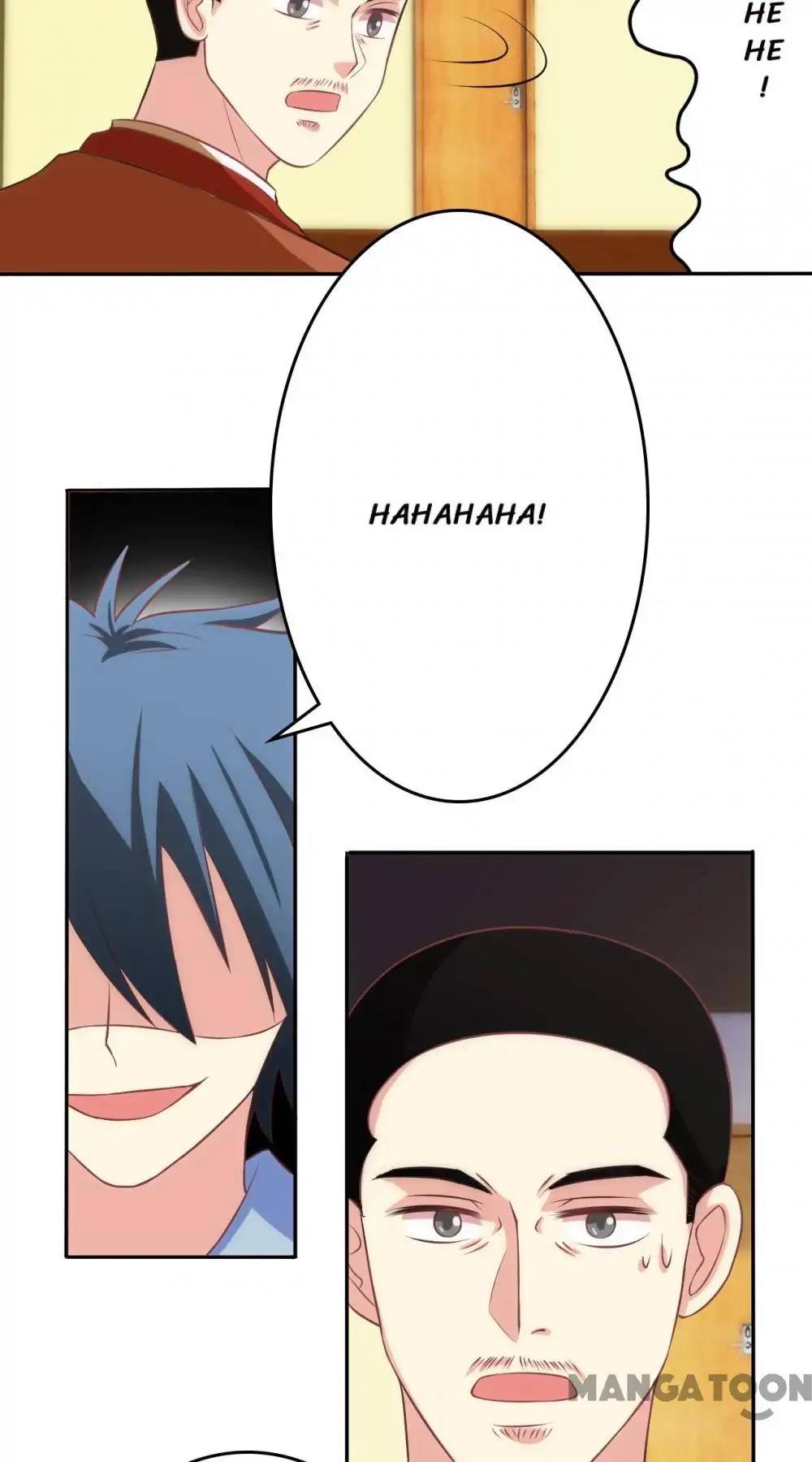 Page 18 of Chapter 66