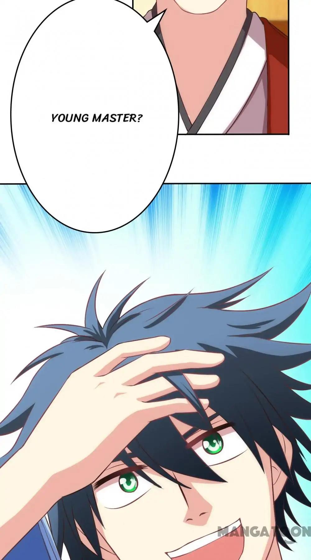 Page 19 of Chapter 66