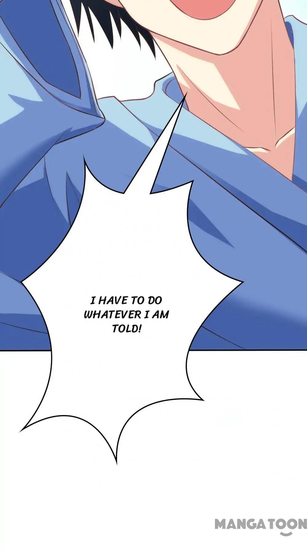 Page 20 of Chapter 66
